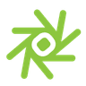 Kozik Engine